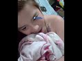 Big Girl Sexy Bbw Shower Indonesia Hot Big Boobs Bigo Live