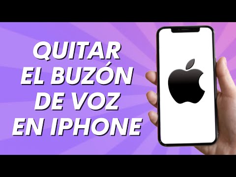 Ni O2 ni Vodafone tienen contestador: qué está pasando con el buzón de voz en el iPhone