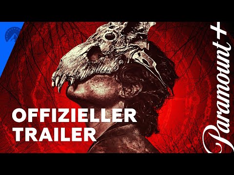 Vorschaubild für Friedhof der Kuscheltiere: Bloodlines Trailer