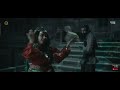 Gadar 2 Trailer Move Gadar 2 Full Move Gadar 2 Move Free Gadar