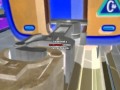 ChuggingTon Theme Song In G Major
