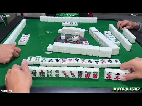 January 29,2026 Team Canada 🇨🇦 