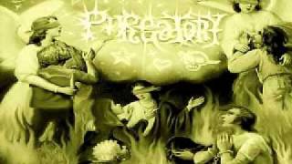 Tossers Purgatory.wmv