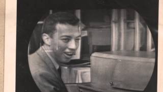You Fascinate Me So: The Life and Times of Cy Coleman
