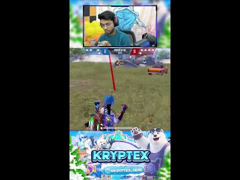 Furious Gaming Live Stream