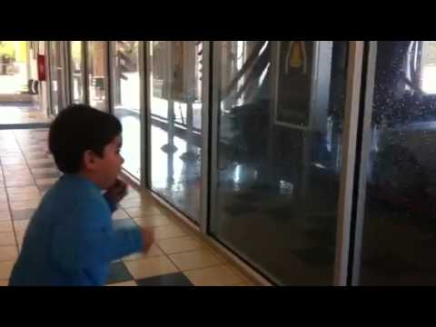 Happy birthday Raheel