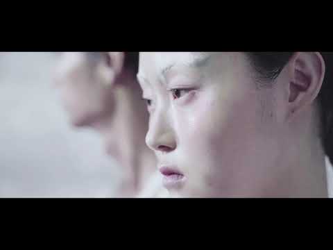 [ FASHION FILM ] Pap presents Fashion Film 'Moment by moment awareness' ㅡ Pap magazine