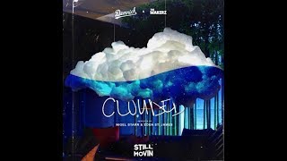 Demrick - Clouded