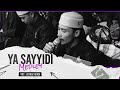 NEW MEDLEY YA SAYYIDI HUWA AHMADUN VERSI MBEROT MAJLIS MAHABBATUN NABI