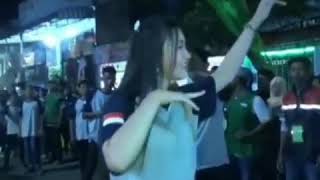Download lagu Story Wa Los Dol Blas Rarewl mp3