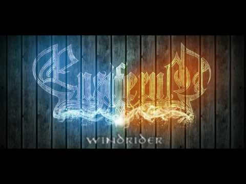 Ensiferum - Windrider