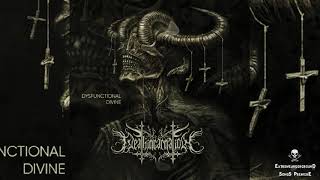 ▶ DEATHINCARNATION - Odium-☠(TRACK PREMIERE 2020)☠