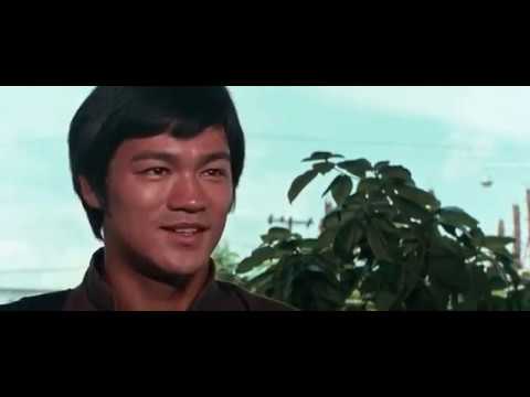 Bruce Lee - Die Todesfaust des Cheng Li ( HD UNCUT )