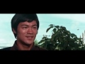 Bruce Lee Die Todesfaust Des Cheng Li HD UNCUT