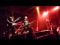 Hatebreed - Become the Fuse (Houston 05.25.16) HD