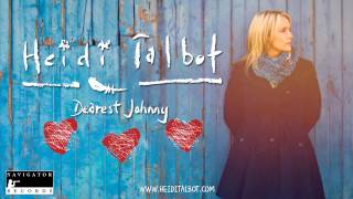 Heidi Talbot - Dearest Johnny