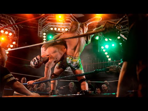 Bandido - ON THAT ASS