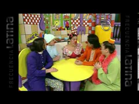 Pataclaun - 29/11/2013