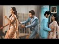 Nitin Rashmika Mandanna 2023 New Hindi Dubbed Super Action Movie 2023 New Hindi Dubbed Movie