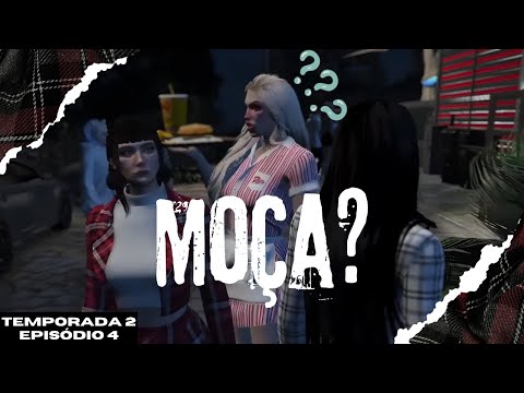 Idol Yukirin - 2.04 - Go white