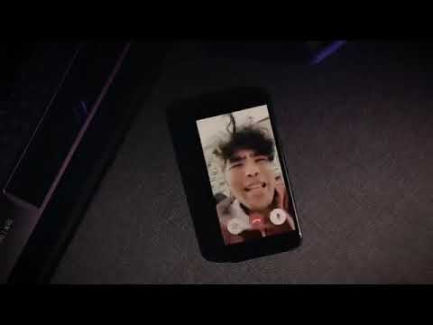 qurt, Truwer — План А (сниппет)