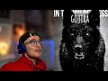 Gojira - In The Wilderness | First REACTION!
