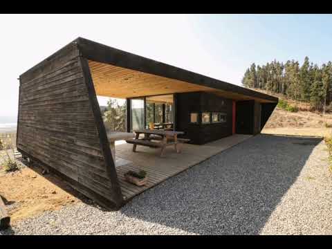 Shallou, ayokay - Us | Nomad Series (edit)