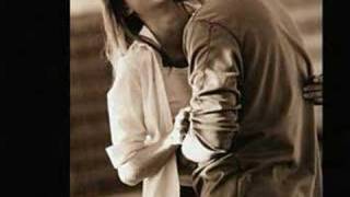 lifehouse song-learn you inside out