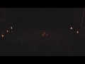 "Breath by Breath" solo - Dance for a Cure ...