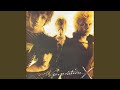 Kleenex (2002 Remaster)