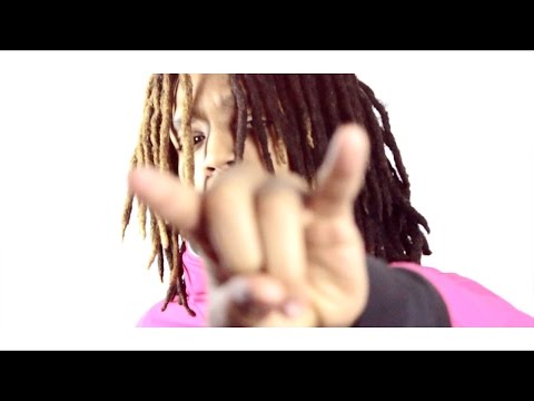 Mojo - Shøttas (Official Video) | Shot by @SkinnyEatinn