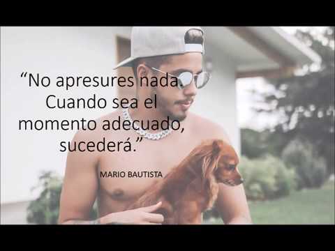 que pasa? filmando video  MB Y PROJOTA