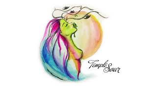 Temple Sour - La Caravana (Bonus Track)