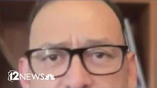 Arizona Secretary of State says Supreme Court decision won't stop mail ballots