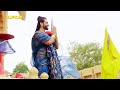पृथ्वी वल्लभ मना रहे हैं रंगोत्सव Prithvi Va
