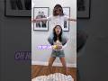 SHE S SO TALL Shorts Tiktok Trending