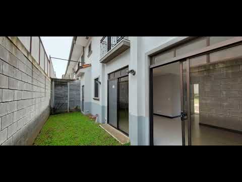 Imagen de Venta de Casas en Ulloa - Heredia Ulloa - HEREDIA
