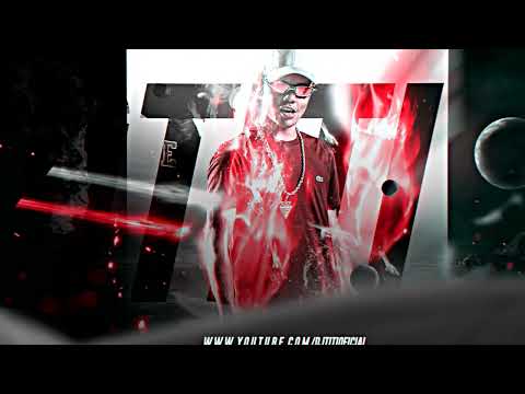 NÃO TEMOS ESCOLHA, NÃO ADIANTA PENSAR - MC Oliveira e MC GW (DJ Tití E DJ Bruninho PZS) TIK TOK