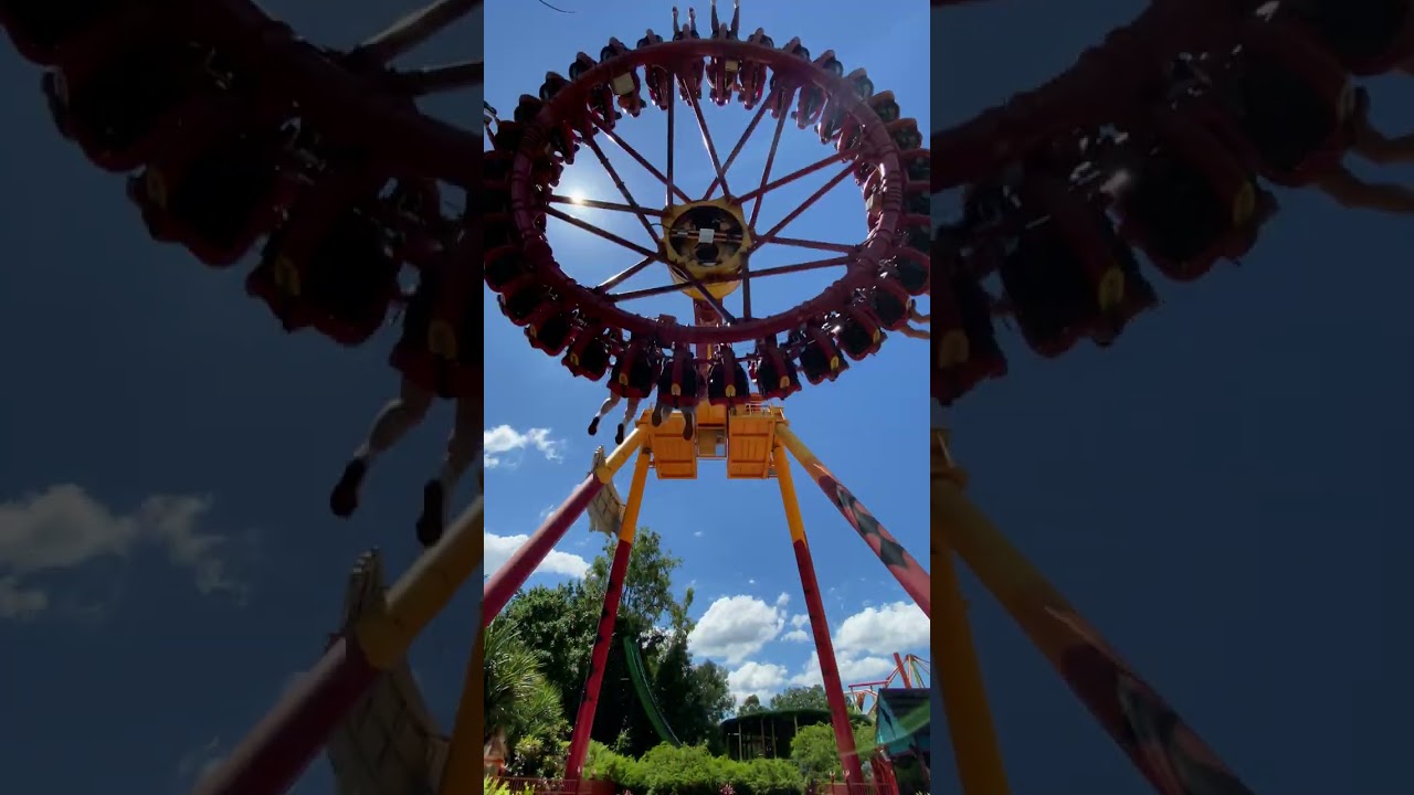 YouTube Short thumbnail