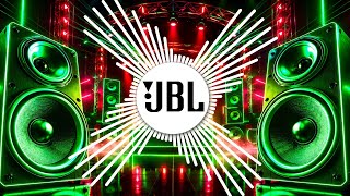 Download lagu 2026 Remix Song🎧JBL🎧DJ🎧bass check dj song🎧hard mix🎧JBL Gana🎧New Dj Song🎧Bass Boosted🎧Dj Sound Check mp3
