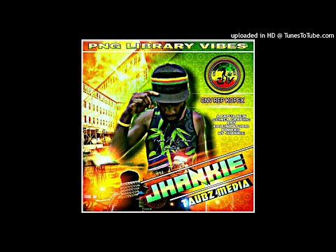 TENGAI AKOMA - AWA KAY FT BEE JOH X ALA GEE_2021 LATEST PNG MUSIC-64