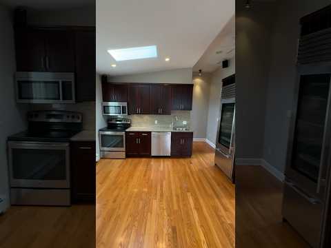 24 Ellington Road - Video 2 of 2