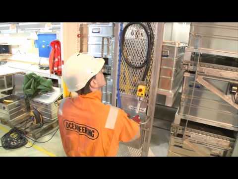 download lagu mp3 mp4 Oil Transport Container, download lagu Oil Transport Container gratis, unduh video klip Oil Transport Container