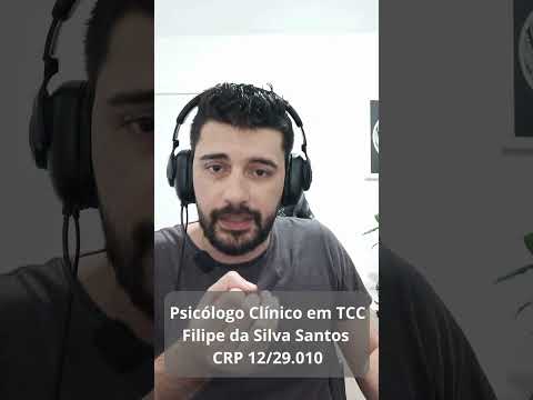 Filipe Da Silva Santos-3