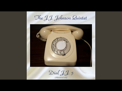 Blue Haze (Remastered 2018)