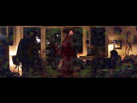 ReUnite Sessions - Takkra