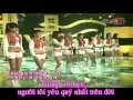 [Vietsub] SNSD - Forever ( I Want To Dream With ...