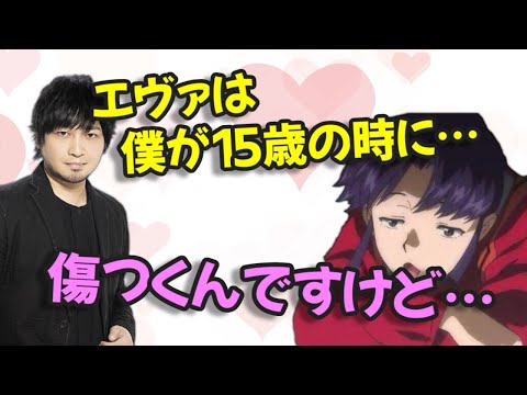 【声優文字起こし】中村悠一さんの一言により、深刻なダメージを受ける三石琴乃さんｗ