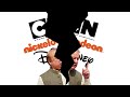 Why Pakistani Govt Banned All Indian Cartoon Channel Except CartoonNetwork Sasti Animation