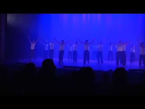 Abertura Lehakot: Dorot Ptitim, Efrochim, Beit Gadol e Guimel